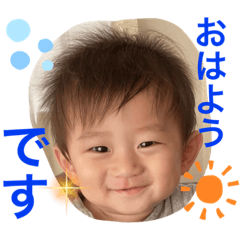 mizuki_20211002051900