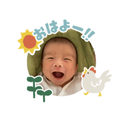 tomomi_20211002094007