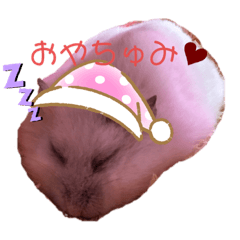 omayu_20211002104647