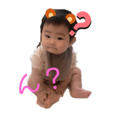 tomomi_20211004111332