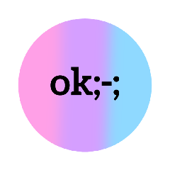 cream_20211003151736