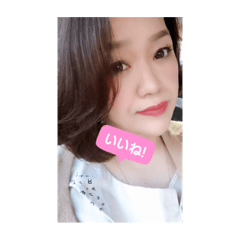 HANA_20211002102429