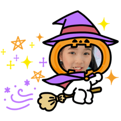 Alice_20211003161722