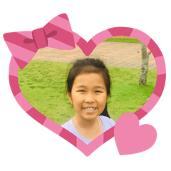 Alice_20211003162905