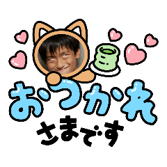 ACE_20211002112141