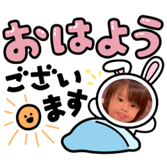 Miki_20211003221104
