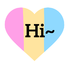 cream_20211003153123