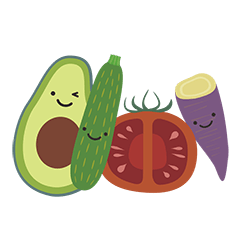 Vegetablesnfruits2