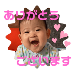 KAORI_SON