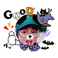 kaito_20211002140731