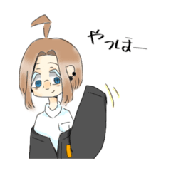 itsuki_20211002132813