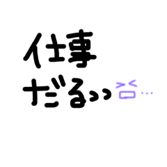 yun_20211002140214