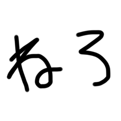 chris_20211002132451