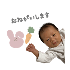 miki_20211002160245