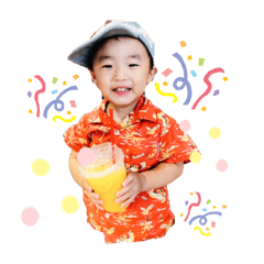 natsumi_20211002170241