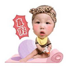 Coobie（ 生活♥️）