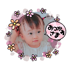 Ayumi_20211004134753