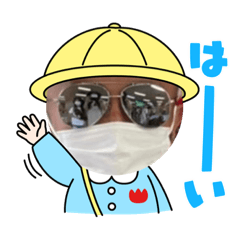 michiko_20211004132248