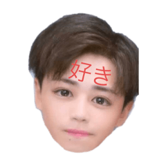 aoi_20211002183605