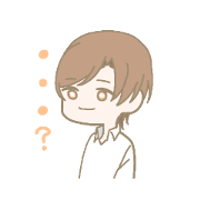 nanashi_20211002174938