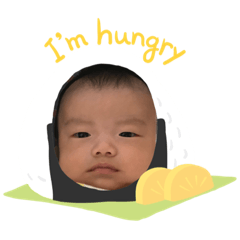 yukari_20211004151314