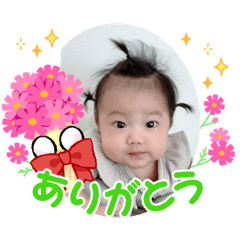 yuka_20211002203420