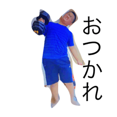 Michiko_20211002193432