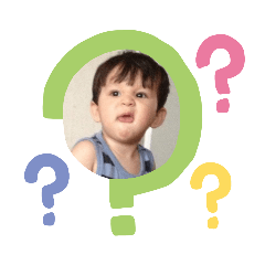 supawan Danielsson 2