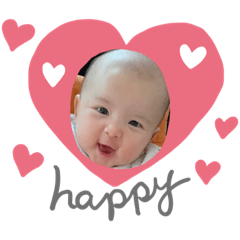 Pailin_20211004081255