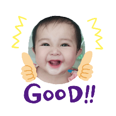 Nong cher_20211003175135