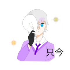 AoI_20211004163425