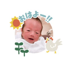 arisa_20211004144546