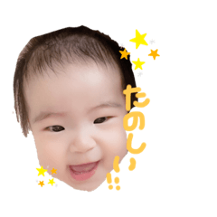 SAYA_20211002200435