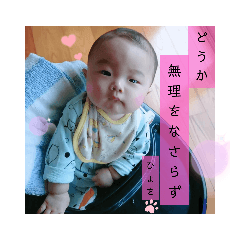 yun_20211004170056