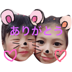 mimori