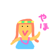 Furamari chan