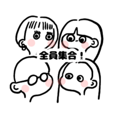 yamada_20211002204419