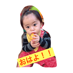 chobimama