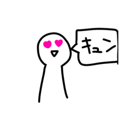 aoi_20211002204802