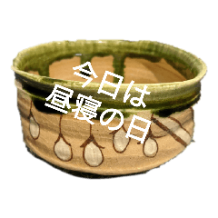 yk_20211003090257