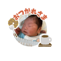 rikutomama_20211003090335