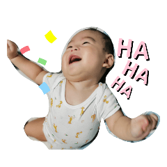 tomomi_20211004173605