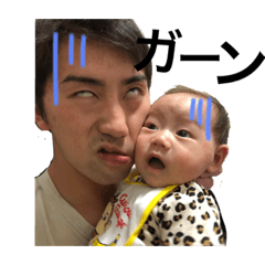 kylu