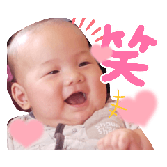 YAMADA_20211004174051