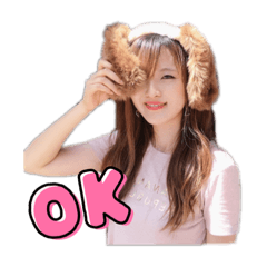 Sanae_20211003003008