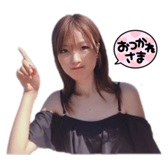 Sanae_20211003003257