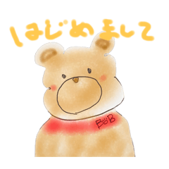 Rina_20211002214321