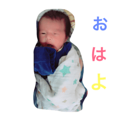 itsukisutanpu