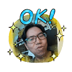 nushop_20211003153848