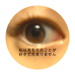 hello_20211003004344